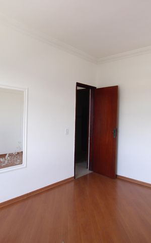 Apartamento à venda com 78m², 2 quartos e 1 vagaQuarto 2