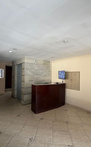 Apartamento à venda com 78m², 2 quartos e 1 vagaHall