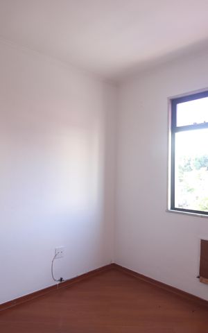 Apartamento à venda com 78m², 2 quartos e 1 vagaQuarto 1