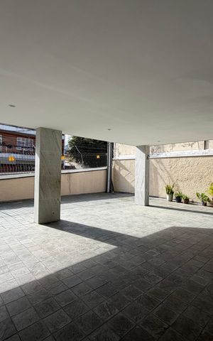 Apartamento à venda com 78m², 2 quartos e 1 vagaÁrea comum