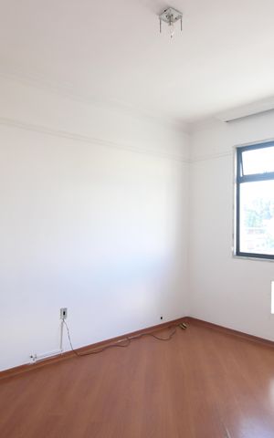 Apartamento à venda com 78m², 2 quartos e 1 vagaQuarto 2