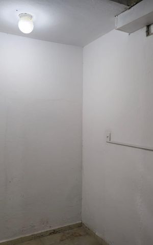 Apartamento para alugar com 60m², 1 quarto e sem vaga Apartamento para alugar com 60m², 1 quarto e sem vagaÁrea de Serviço