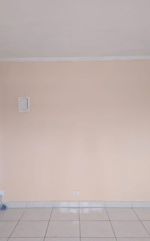 Apartamento para alugar com 60m², 1 quarto e sem vaga Apartamento para alugar com 60m², 1 quarto e sem vagaQuarto 01