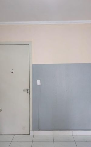 Apartamento para alugar com 60m², 1 quarto e sem vaga Apartamento para alugar com 60m², 1 quarto e sem vagaCozinha