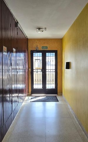 Apartamento à venda com 76m², 2 quartos e 1 vaga Apartamento à venda com 76m², 2 quartos e 1 vagaÁrea comum