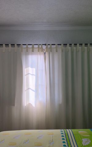 Apartamento à venda com 76m², 2 quartos e 1 vaga Apartamento à venda com 76m², 2 quartos e 1 vagaQuarto 01
