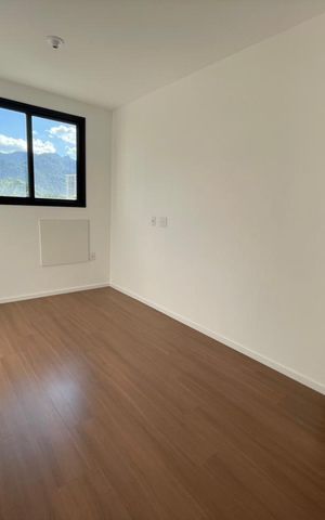 Apartamento à venda com 67m², 2 quartos e 1 vaga Apartamento à venda com 67m², 2 quartos e 1 vagaQuarto