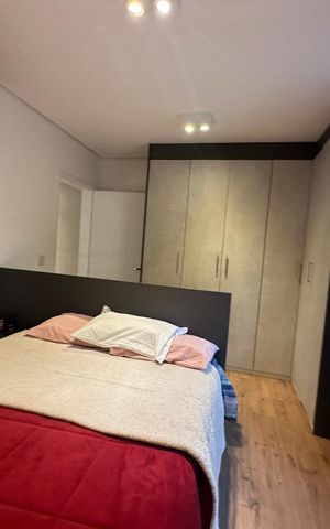 Casa de condomínio para alugar com 330m², 4 quartos e 5 vagas Casa de condomínio para alugar com 330m², 4 quartos e 5 vagasSuíte 2