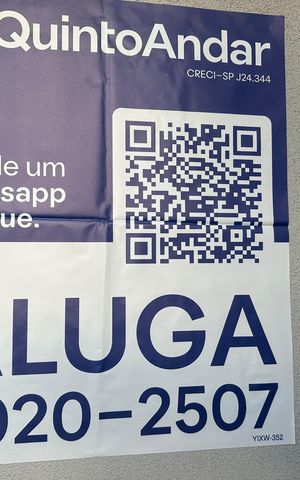 Casa de condomínio para alugar com 330m², 4 quartos e 5 vagas Casa de condomínio para alugar com 330m², 4 quartos e 5 vagasFachada