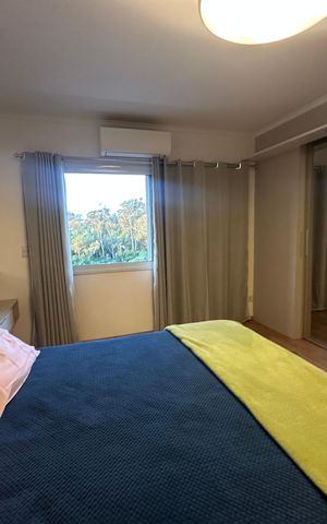 Casa de condomínio para alugar com 330m², 4 quartos e 5 vagas Casa de condomínio para alugar com 330m², 4 quartos e 5 vagasSuíte 4