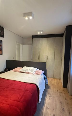 Casa de condomínio para alugar com 330m², 4 quartos e 5 vagas Casa de condomínio para alugar com 330m², 4 quartos e 5 vagasSuíte 2