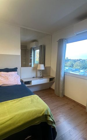 Casa de condomínio para alugar com 330m², 4 quartos e 5 vagas Casa de condomínio para alugar com 330m², 4 quartos e 5 vagasSuíte 4