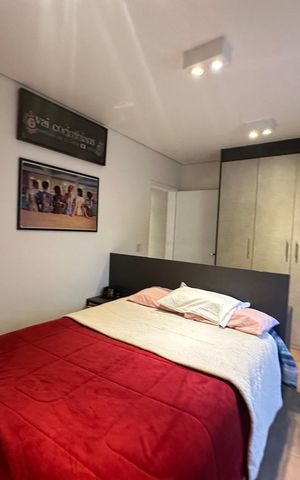 Casa de condomínio para alugar com 330m², 4 quartos e 5 vagas Casa de condomínio para alugar com 330m², 4 quartos e 5 vagasSuíte 2