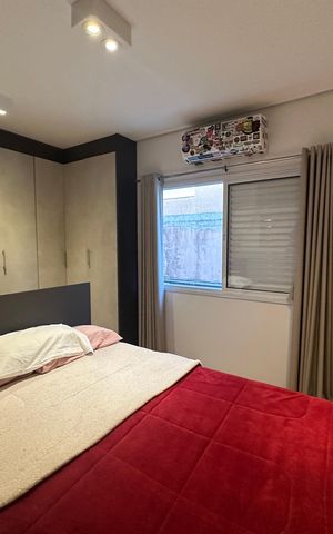 Casa de condomínio para alugar com 330m², 4 quartos e 5 vagas Casa de condomínio para alugar com 330m², 4 quartos e 5 vagasSuíte 2