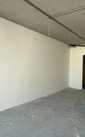 Apartamento à venda com 84m², 1 quarto e 1 vaga Apartamento à venda com 84m², 1 quarto e 1 vagaSuite
