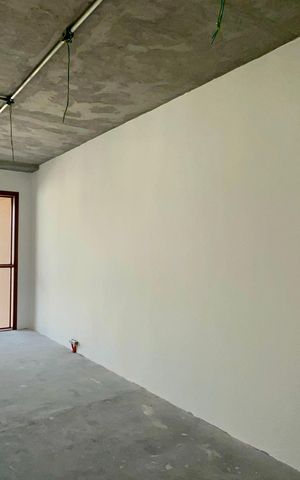 Apartamento à venda com 84m², 1 quarto e 1 vaga Apartamento à venda com 84m², 1 quarto e 1 vagaSuite