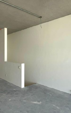 Apartamento à venda com 84m², 1 quarto e 1 vaga Apartamento à venda com 84m², 1 quarto e 1 vagaSuite