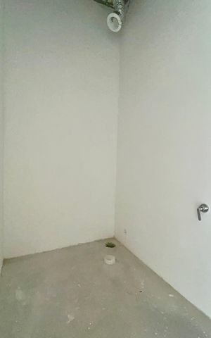 Apartamento à venda com 84m², 1 quarto e 1 vaga Apartamento à venda com 84m², 1 quarto e 1 vagaLavabo