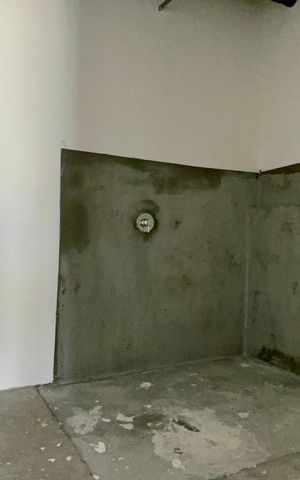 Apartamento à venda com 84m², 1 quarto e 1 vaga Apartamento à venda com 84m², 1 quarto e 1 vagaBanheiro da Suíte