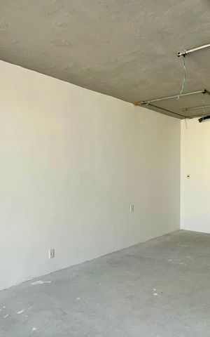 Apartamento à venda com 84m², 1 quarto e 1 vaga Apartamento à venda com 84m², 1 quarto e 1 vagaSala