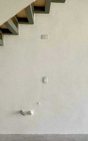 Apartamento à venda com 84m², 1 quarto e 1 vaga Apartamento à venda com 84m², 1 quarto e 1 vagaCozinha