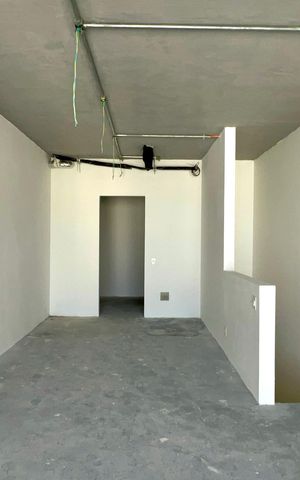 Apartamento à venda com 84m², 1 quarto e 1 vaga Apartamento à venda com 84m², 1 quarto e 1 vagaSuite