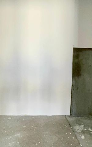 Apartamento à venda com 84m², 1 quarto e 1 vaga Apartamento à venda com 84m², 1 quarto e 1 vagaBanheiro da Suíte