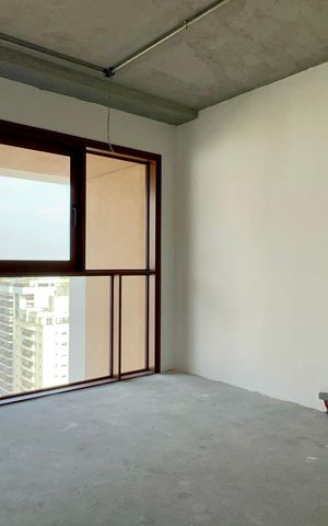 Apartamento à venda com 84m², 1 quarto e 1 vaga Apartamento à venda com 84m², 1 quarto e 1 vagaSuite