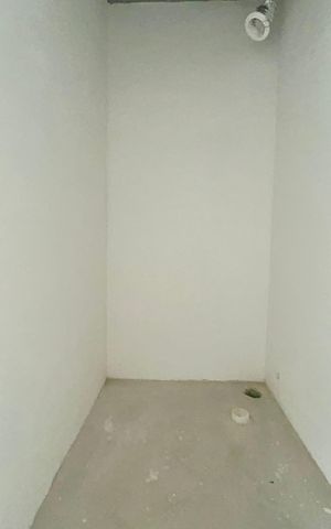 Apartamento à venda com 84m², 1 quarto e 1 vaga Apartamento à venda com 84m², 1 quarto e 1 vagaLavabo