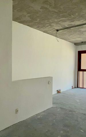 Apartamento à venda com 84m², 1 quarto e 1 vaga Apartamento à venda com 84m², 1 quarto e 1 vagaSuite