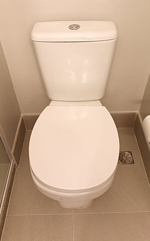Studio para alugar com 26m², 1 quarto e sem vagaBanheiro