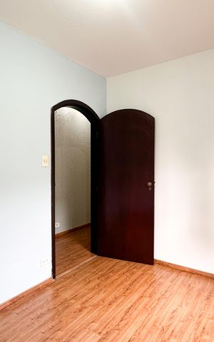 Casa à venda com 166m², 3 quartos e 2 vagas Casa à venda com 166m², 3 quartos e 2 vagasQuarto 1