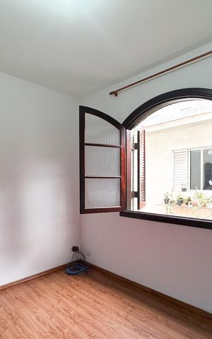 Casa à venda com 166m², 3 quartos e 2 vagas Casa à venda com 166m², 3 quartos e 2 vagasQuarto 1