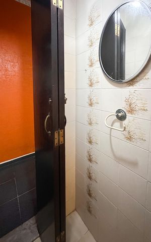 Casa à venda com 166m², 3 quartos e 2 vagas Casa à venda com 166m², 3 quartos e 2 vagasLavabo