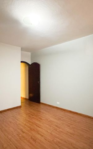 Casa à venda com 166m², 3 quartos e 2 vagas Casa à venda com 166m², 3 quartos e 2 vagasSuíte