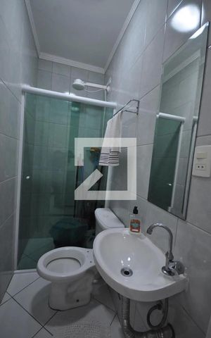 Casa à venda com 200m², 3 quartos e sem vaga