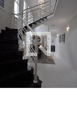 Casa à venda com 200m², 3 quartos e sem vaga