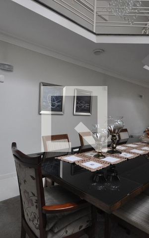 Casa à venda com 200m², 3 quartos e sem vaga