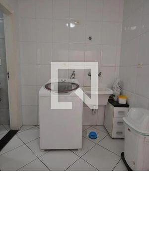 Casa à venda com 200m², 3 quartos e sem vaga