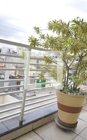 Casa à venda com 200m², 3 quartos e sem vaga