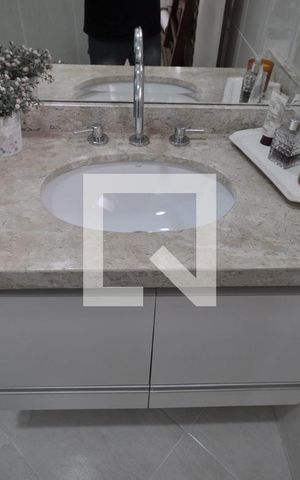 Casa à venda com 200m², 3 quartos e sem vaga