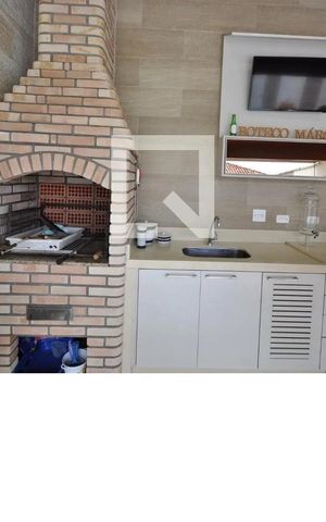 Casa à venda com 200m², 3 quartos e sem vaga