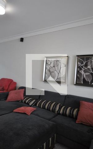 Casa à venda com 200m², 3 quartos e sem vaga