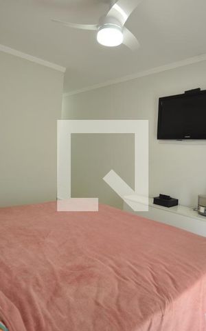 Casa à venda com 200m², 3 quartos e sem vaga