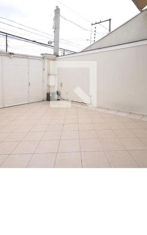 Casa à venda com 200m², 3 quartos e sem vaga