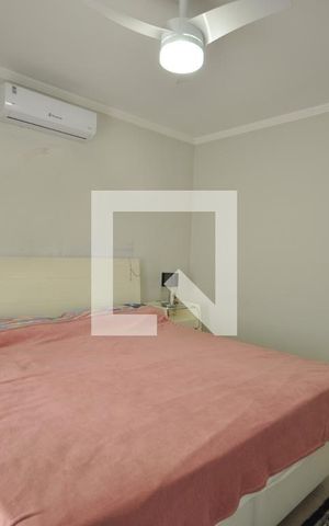 Casa à venda com 200m², 3 quartos e sem vaga