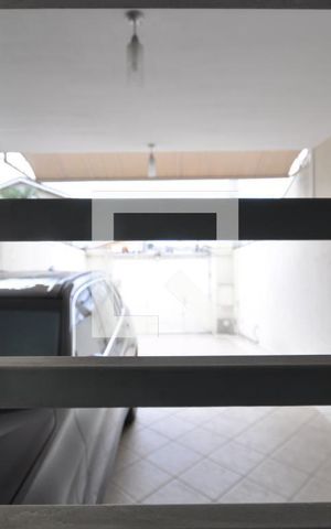Casa à venda com 200m², 3 quartos e sem vaga
