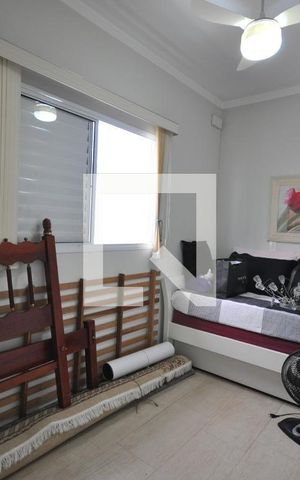 Casa à venda com 200m², 3 quartos e sem vaga