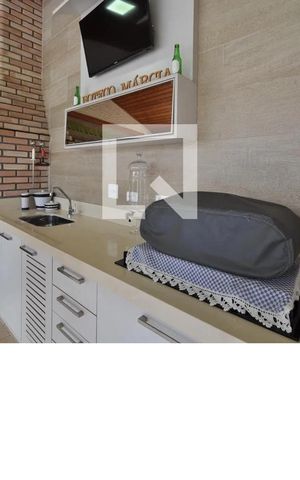 Casa à venda com 200m², 3 quartos e sem vaga