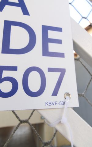 Casa de condomínio à venda com 100m², 2 quartos e 2 vagasPlaca